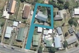 420 Warspite Avenue, Ascot Park, Porirua