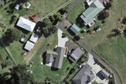 29A Colombo Road, Waiuku, Waiuku