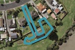 9 Teretere Lane, Mount Wellington, Auckland
