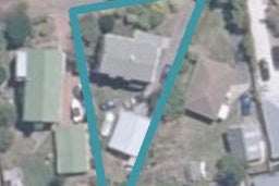96 Invergarry Road, Hilltop, Taupo