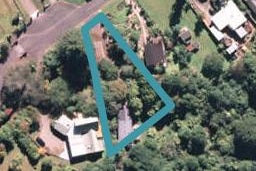 18 Te Mu Road, Lake Tarawera, Rotorua