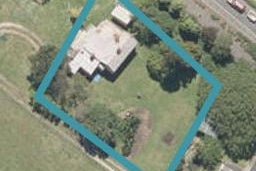 12A Wikitoria Road, Putiki, Whanganui
