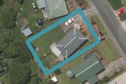 31 Marshall Road, Kaiwaka
