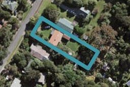 27 Whakarite Road, Ostend, Waiheke Island
