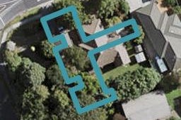 6 Whakarato Way, Takanini, Auckland