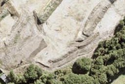 5 Hau Tapu Loop, Stanmore Bay, Whangaparāoa