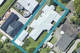 118 Seventeenth Avenue, Tauranga South, Tauranga