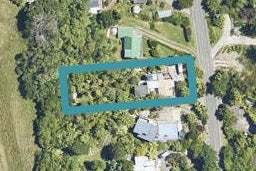 266 Spencer Road, Lake Tarawera, Rotorua