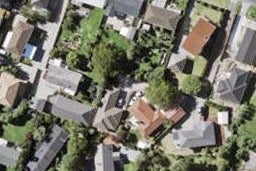 36B Rodney Street, Howick, Auckland