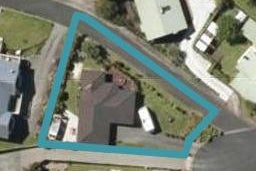 11 Lester Heights Drive, Woodhill, Whangarei