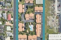 9/111 Santa Monica Drive, Papamoa Beach, Papamoa