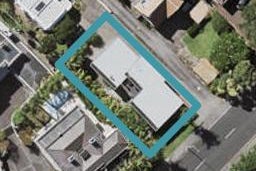 17 Ngaiwi Street, Orakei, Auckland