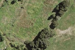 26 Mangapu Road, OPAHEKE