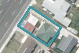 79 Taradale Road, Onekawa, Napier