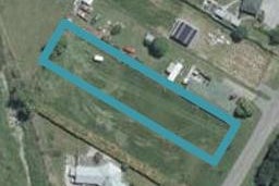 33 Montrose Avenue, Culverden, Culverden