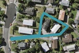 2/15 Thalia Place, Tōtara Vale, Auckland