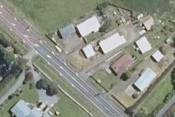 30 State Highway 1, Ōhaeawai, Kaikohe
