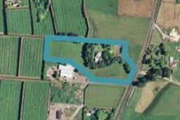 792 Oropi Road, Oropi, Oropi