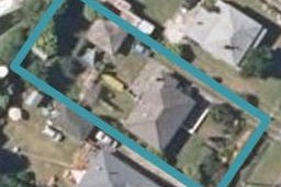 10 Koraenui Street, Mangaweka