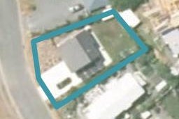 44 Kotuku Road, South Bay, Kaikōura