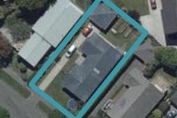 52 Raxworthy Street, Ilam, Christchurch