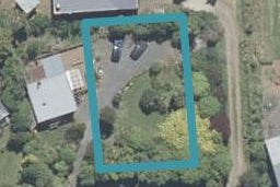 23 Watson Street, Warrington, Waikouaiti