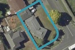 3 Stillwater Place, Westbrook, Palmerston North