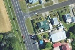 46 Cordelia Street, Stratford