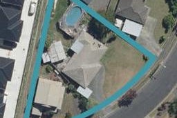 13 Urlich Avenue, Melville, Hamilton
