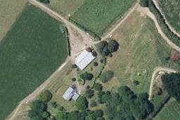 362 State Highway 2, Waiotahe, Ōpōtiki
