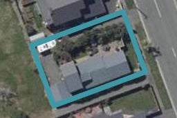 124 Rocking Horse Road, Southshore, Christchurch