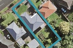14 Ted William Street, New Windsor, Auckland