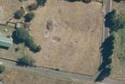 0 Nelly St, Ormondville