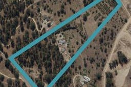 128 Letts Gully Road, Letts Gully, Alexandra