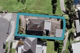 39 Westmere Park Avenue, Westmere, Auckland