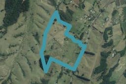 164 Supplejack Valley Road, Upper Moutere, Upper Moutere