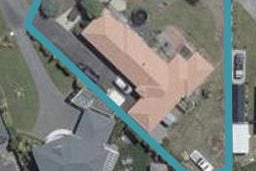 24 Styx River Place, Spencerville, Christchurch