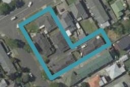 3A Worcester Street, Palmerston North, Palmerston North