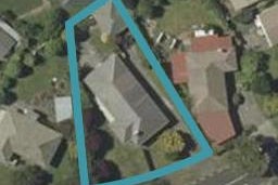 30 Parkland Crescent, Terrace End, Palmerston North