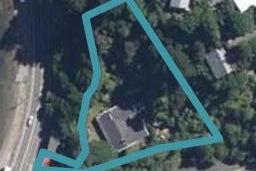 1 Mahina Road, Māhina Bay, Lower Hutt