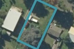 29 Te Takinga Street, Turangi