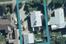 12 Reid Avenue, Cromwell