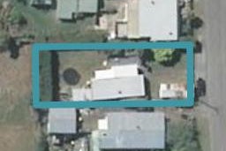 37 Batten Grove, The Pines Beach, The Pines Beach