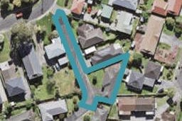 8C Aotea Road, Glen Eden, Auckland