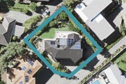 160A Mellons Bay Road, Mellons Bay, Auckland