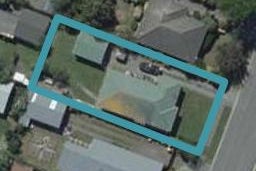 17 Eglinton Street, Avondale, Christchurch