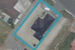 50 Phillips Street, Sanson, Sanson