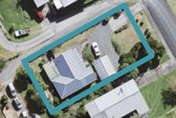 9 Armitage Road, Wellsford, Wellsford
