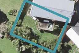 104C Union Road, Howick, Auckland
