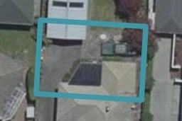 97B Veitches Road, Casebrook, Christchurch